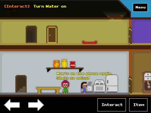 Quiet1.0.5 �����ռ��������