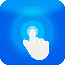 �Զ����ģ����Auto Clicker