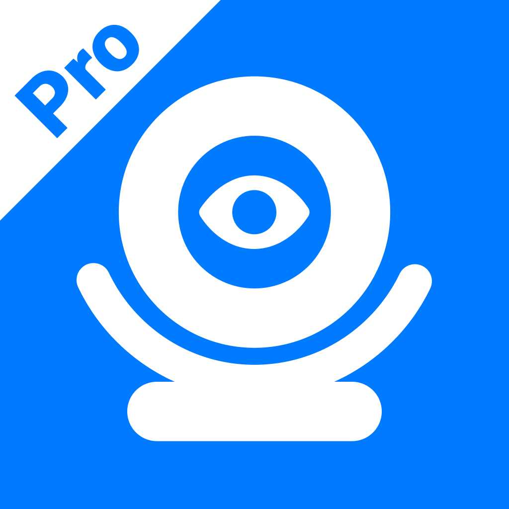 С����Pro