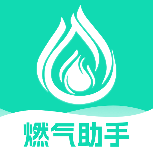 ȼ����¼����