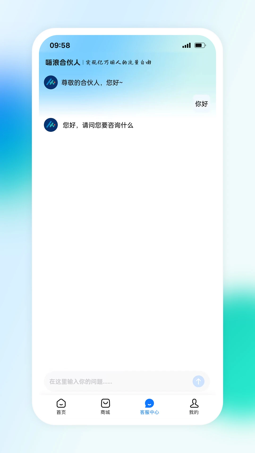 ������1.7.8 ��ݹ���