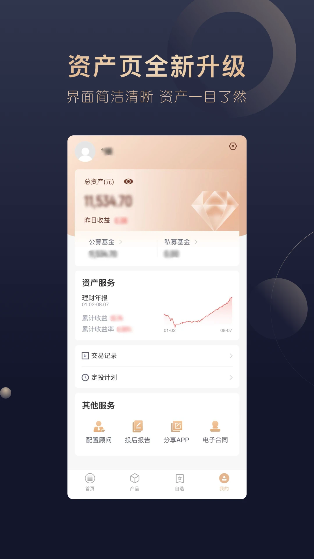 ��̩�Ƹ�7.2.6 ��������