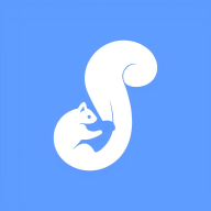 ��ӯ
