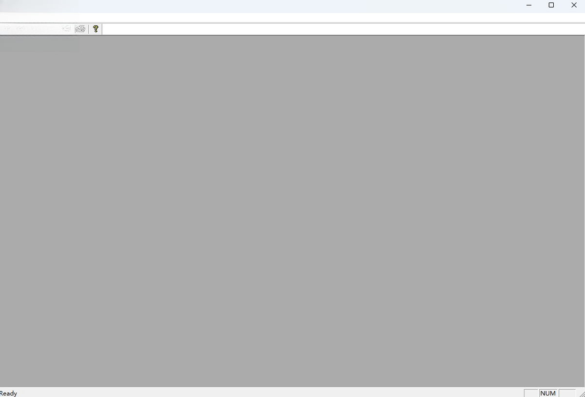 ImageMagick7.1.1 ͼ��������