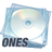 ONES��¼����1.0.0 ���̿�¼����