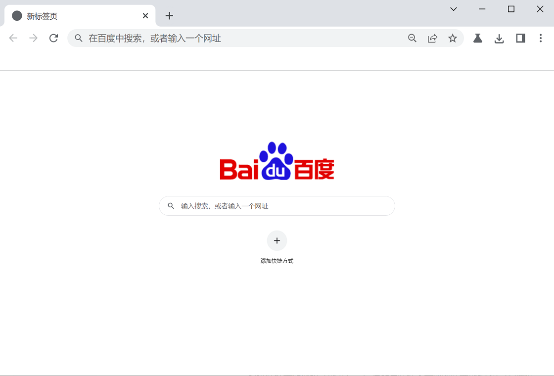 ֪�������1.0.0 ���ܼ�������