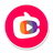 �Ա�ֱ��