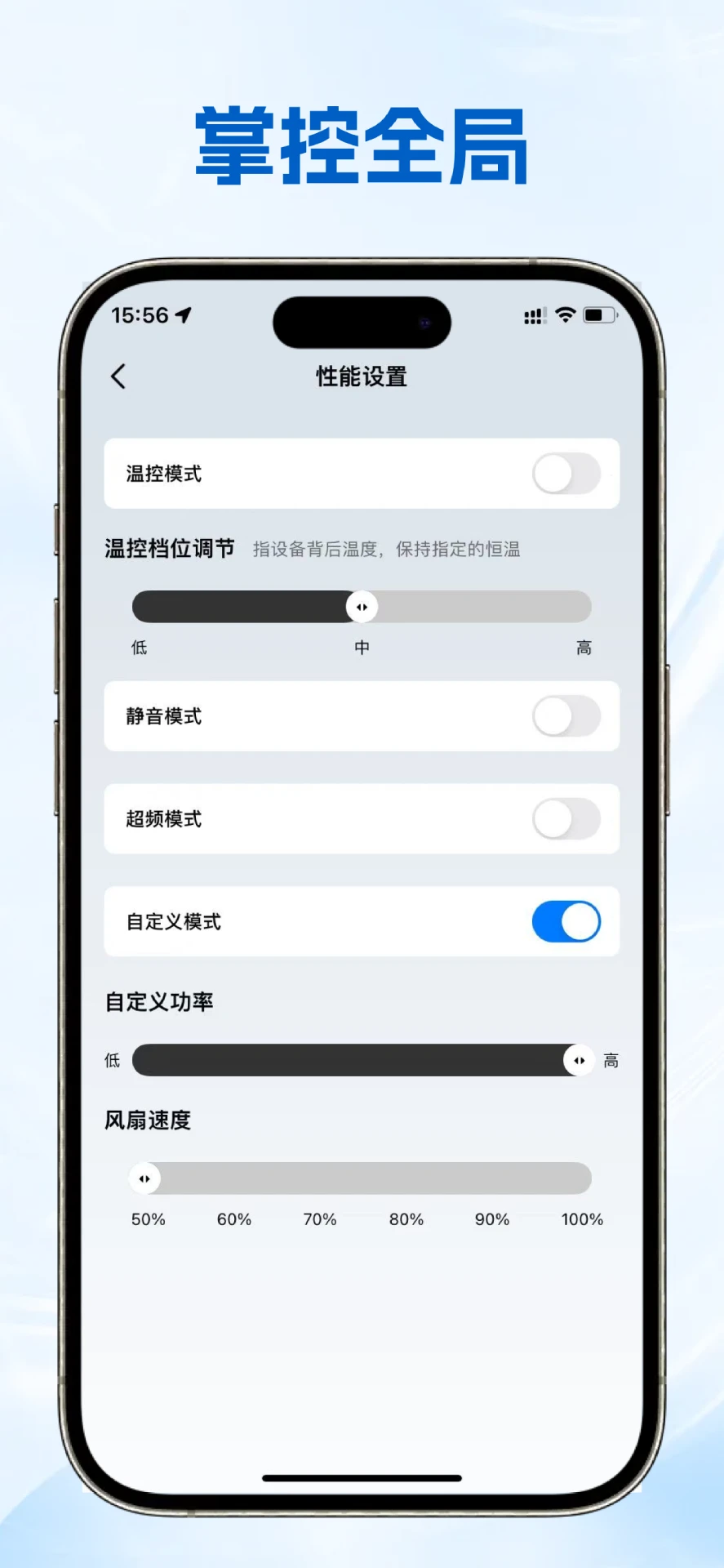 �ᾫ��1.2.3 ������Ƶ����