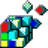 Windows Sysinternals Suite��΢��ϵͳ�����׼���