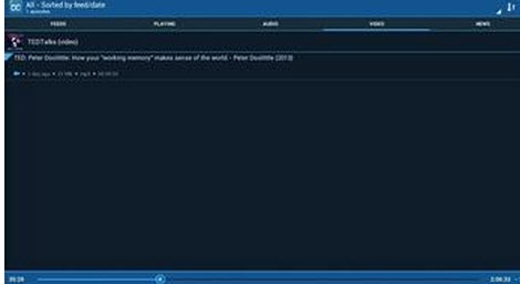 ����ʰ��1.0.0 ��ͯʶ�����ɹ���