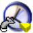 DeskAngel1.0.0 ������������