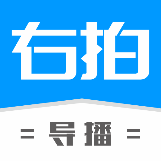 ����YouPai