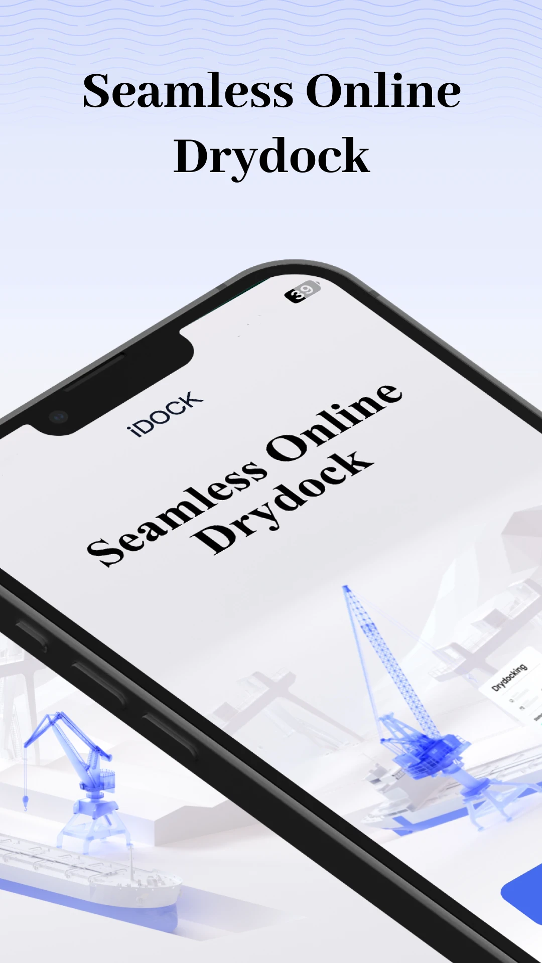 iDOCK iDOCK1.18.4 ������չ�����