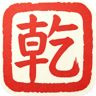 ǬԪī��