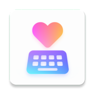 LoveChat���뷨