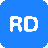 RdViewerԶ�̿���