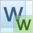 WorkWeek1.0.0 ��Чʱ��滮����