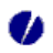 Core FTP LE2.2.6 ���FTP�ͻ���