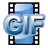 ��ƵGIFת��