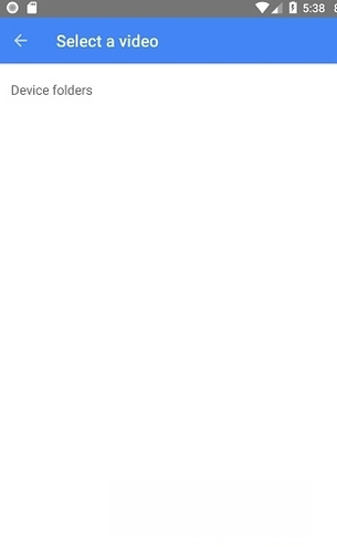 ��ƵGIFת��v3.8.2 һ����ƵתGIF