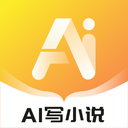 AIС˵д��ר��