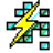 ADSL��Ƶ���