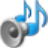 MP3 Splitter Joiner5.0 ��Ƶ��������