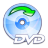 ȫ��DVDת����