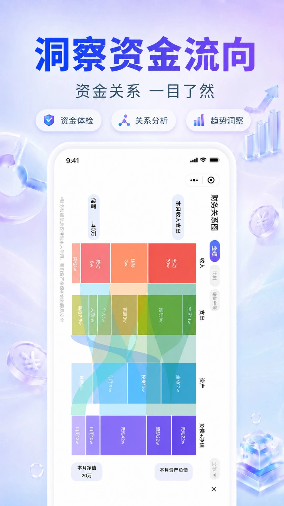 ReFi����1.1.3 ���ܼ��˹ܼ�