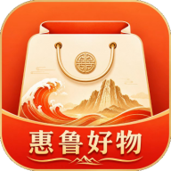 ��³����1.0.54 ���ﵼ��