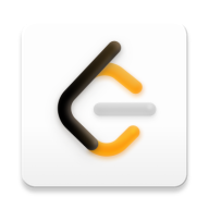 ���� LeetCode