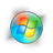 Start8��ʼ�˵��ָ�����