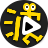 ����