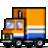 ���޲��� ������������2026���°� �����ŵ����ר��