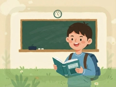 ���μ���ѧ���мǣ����ӻ���ʵ���ĵ�