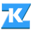 �ƿؾ������������v9.6.3 ��������ع�������