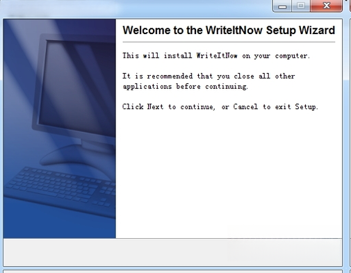 WRITEit2.4.3 ��д���빤��