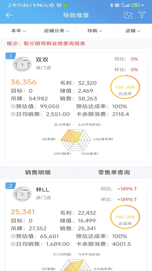 �����ϰ屨��3.3.62 ��Ӫ��������