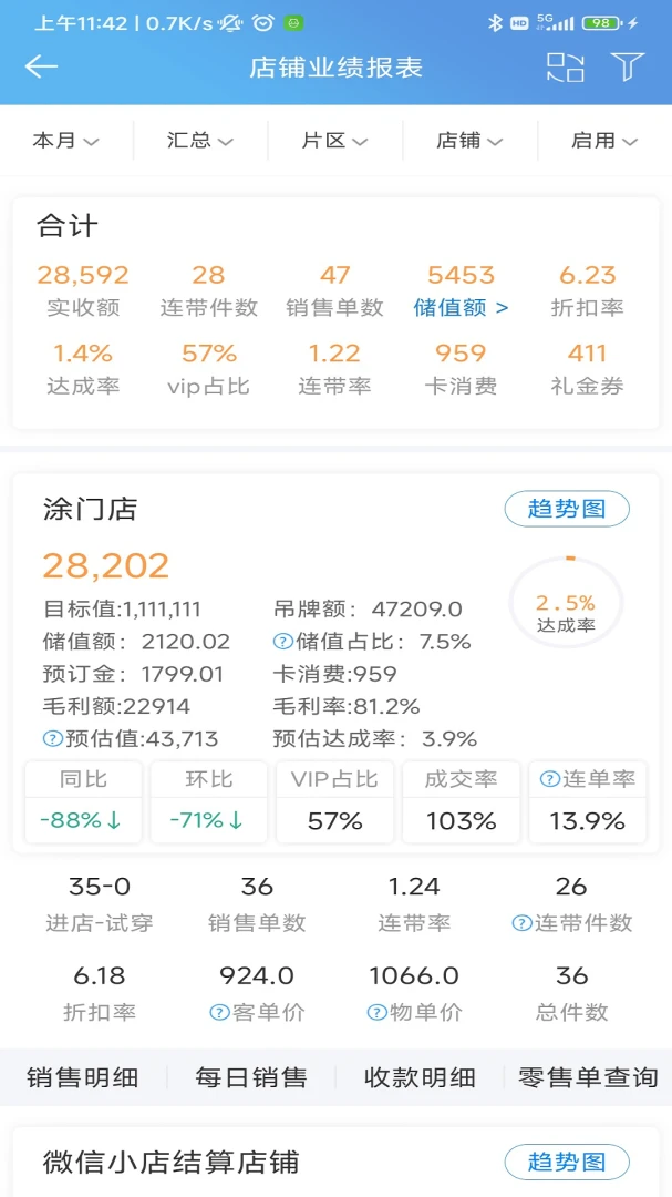 �����ϰ屨��3.3.62 ��Ӫ��������