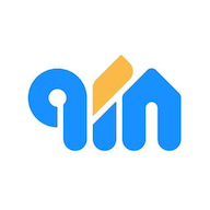 �ڵ�ͨ