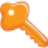Ч�����������