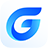�Ƴ�CAD GstarCAD