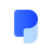 ˸��PDFת����