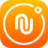 ŵ��