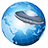 �캽SEO-IP�л���v3.2.1 ��IP��������