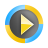 ��Ӱ