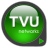 TVUPlayerV1.2.8 ������Ӳ�����