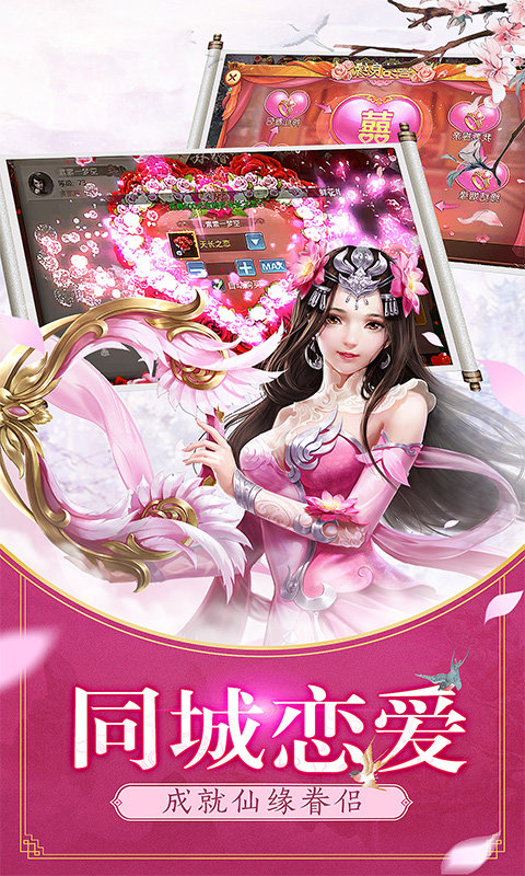 ����3.2.5 �ٷ���