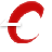 一点通通用收据<em style='color:red'>打印</em>软件下载