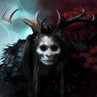 ��Ѫ��֮��: ��Դ2��Vampires Fall: Origins 2��